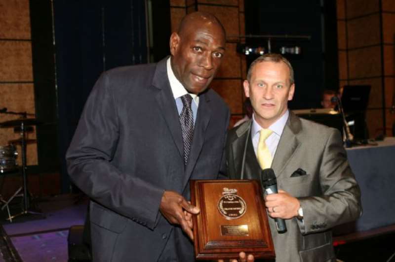 Frank Bruno credit - BBBofC Southern Area Council