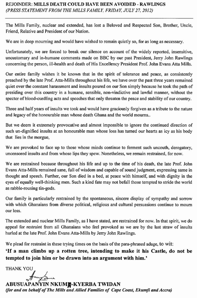 kpg6jvu32c mills family replies rawlings