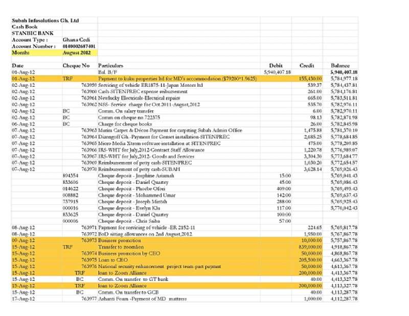 kpgr3vu321 diy3con00v 1.1611120 page 36
