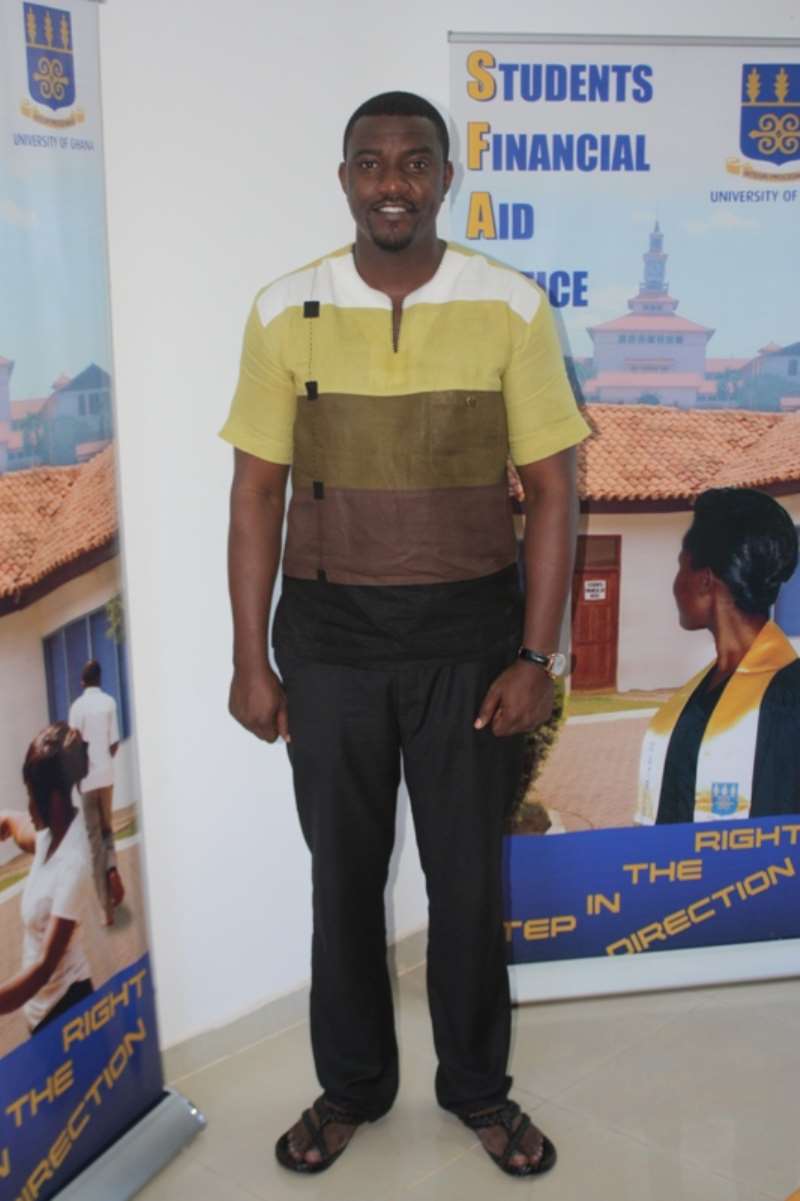 l5hs38vji1 john dumelo