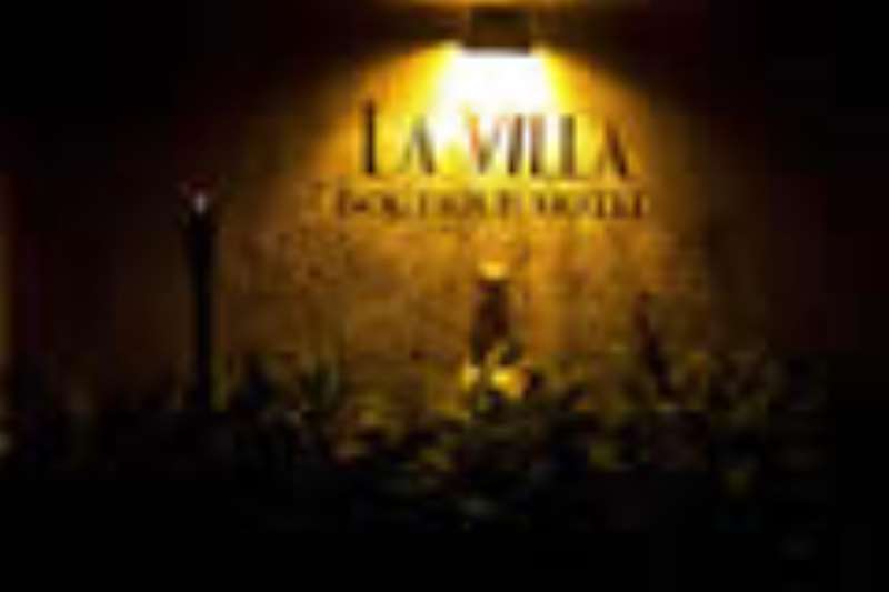 LA VILLA-3