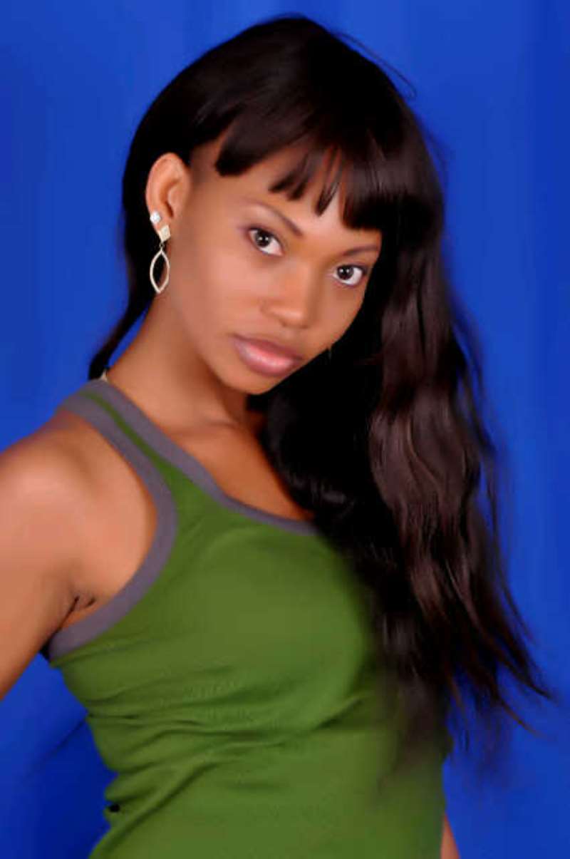 LEONORA OKINE (2)
