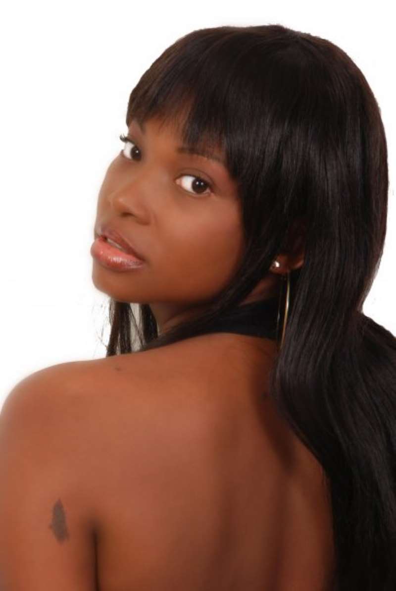 LEONORA OKINE (5)