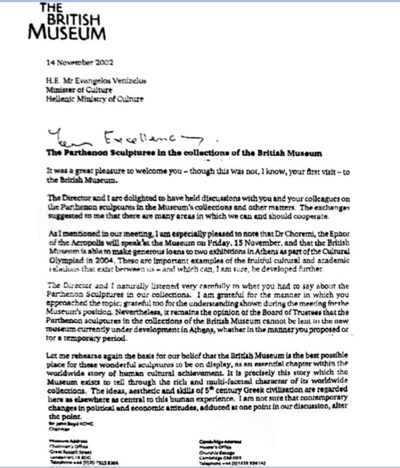 letter 1