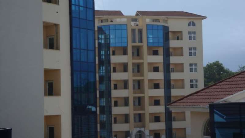CrystalHomes-Primrose 106