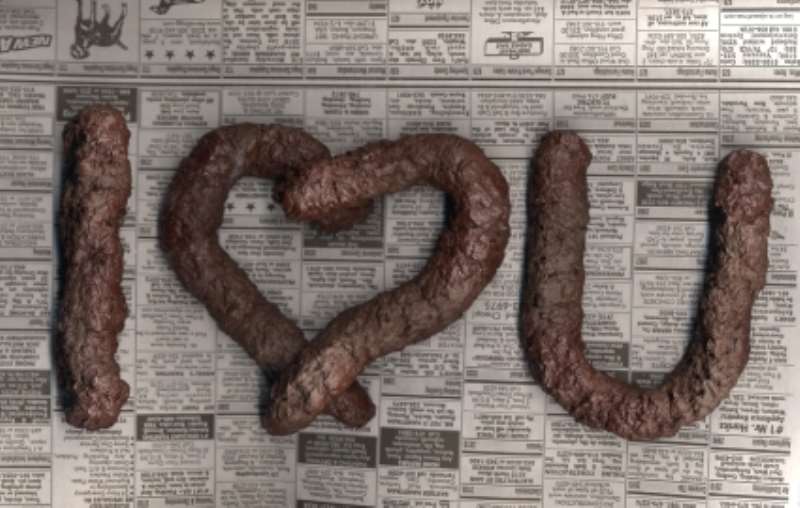 lpgs37uii1 dogpoopiloveu.img assist custom