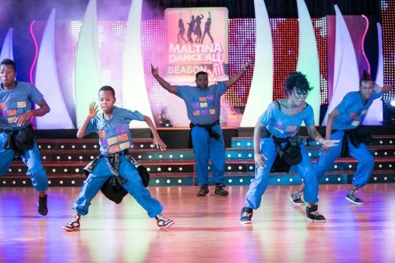 MALTINA-DANCE-ALL-SEASON-8-BELLANAIJA-SEPTEMBER2014042