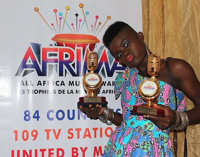 WIYAALA4