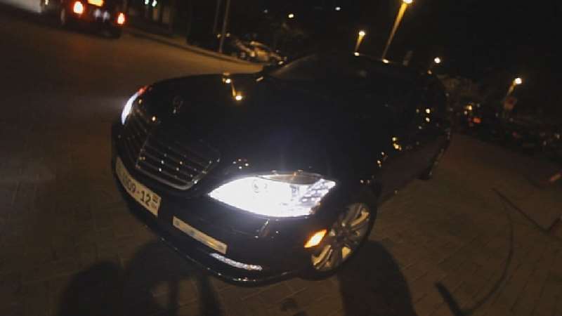 lqhs3wvji1 car3