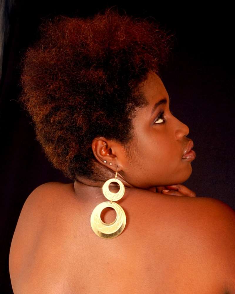 lydia forson 2