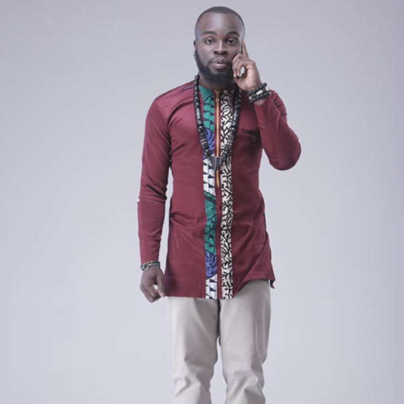 M.ANIFEST