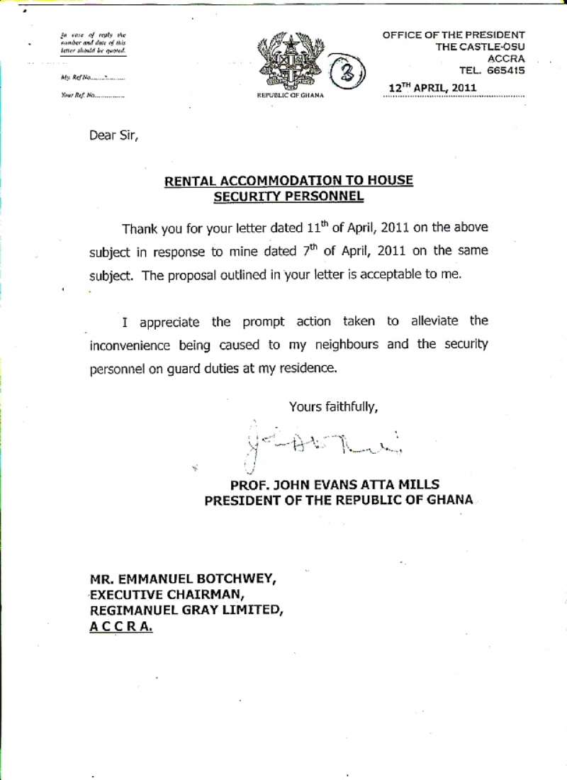 POG.LETTER.3