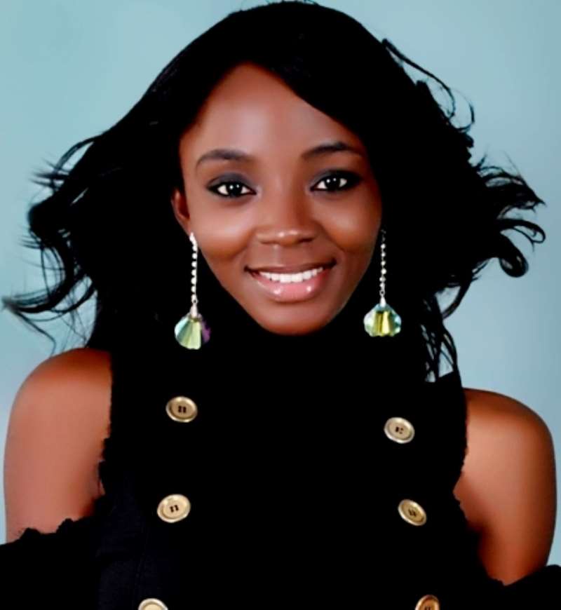IVIE CROPPED SHOT