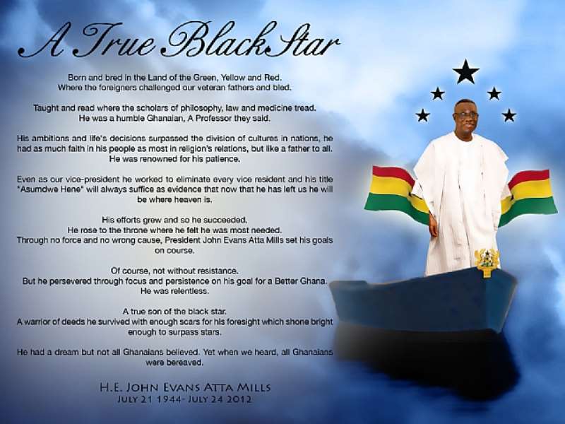 JEAM TRIBUTE B