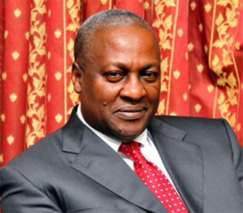 Mahama-2