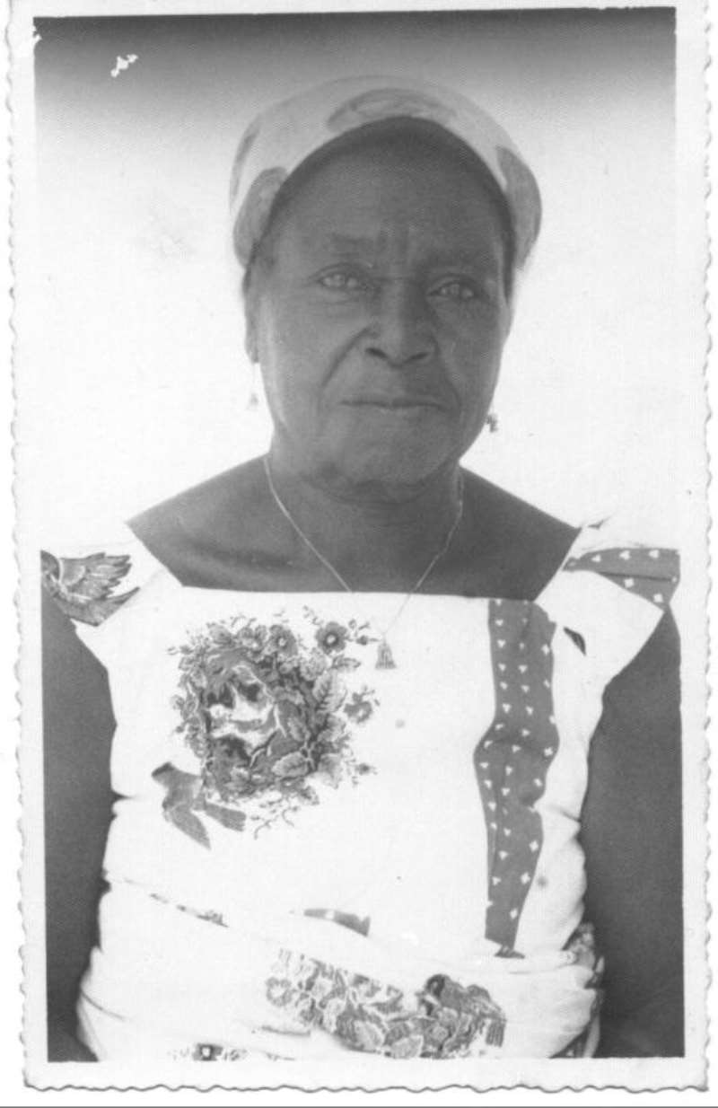 MA-LUCY