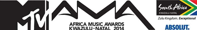 MAMA 2014 LOGO 20.03.14