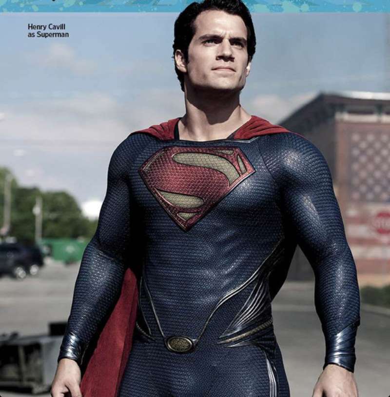 MAN-OF-STEEL-EW1