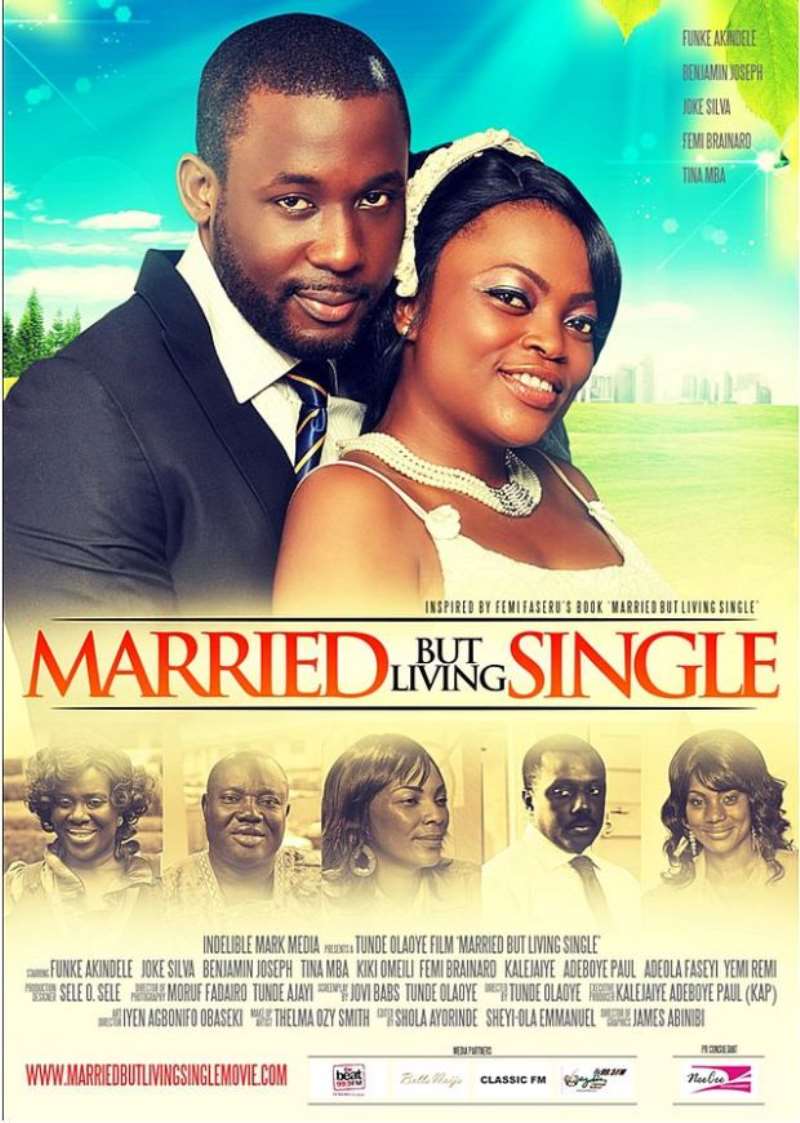 marriedbutsingle