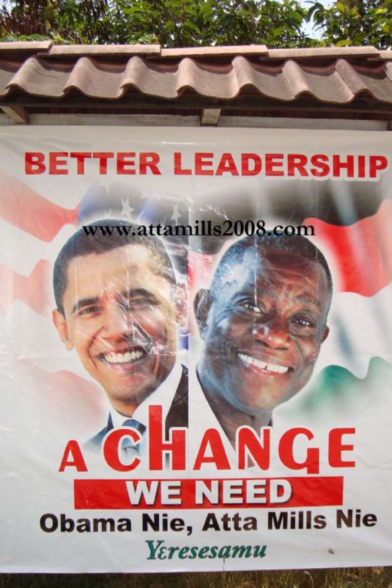 mills-obama