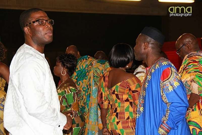 MINISTER COUNSELLORS WEB