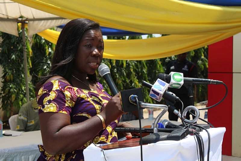 MINISTER FOR TOURISM