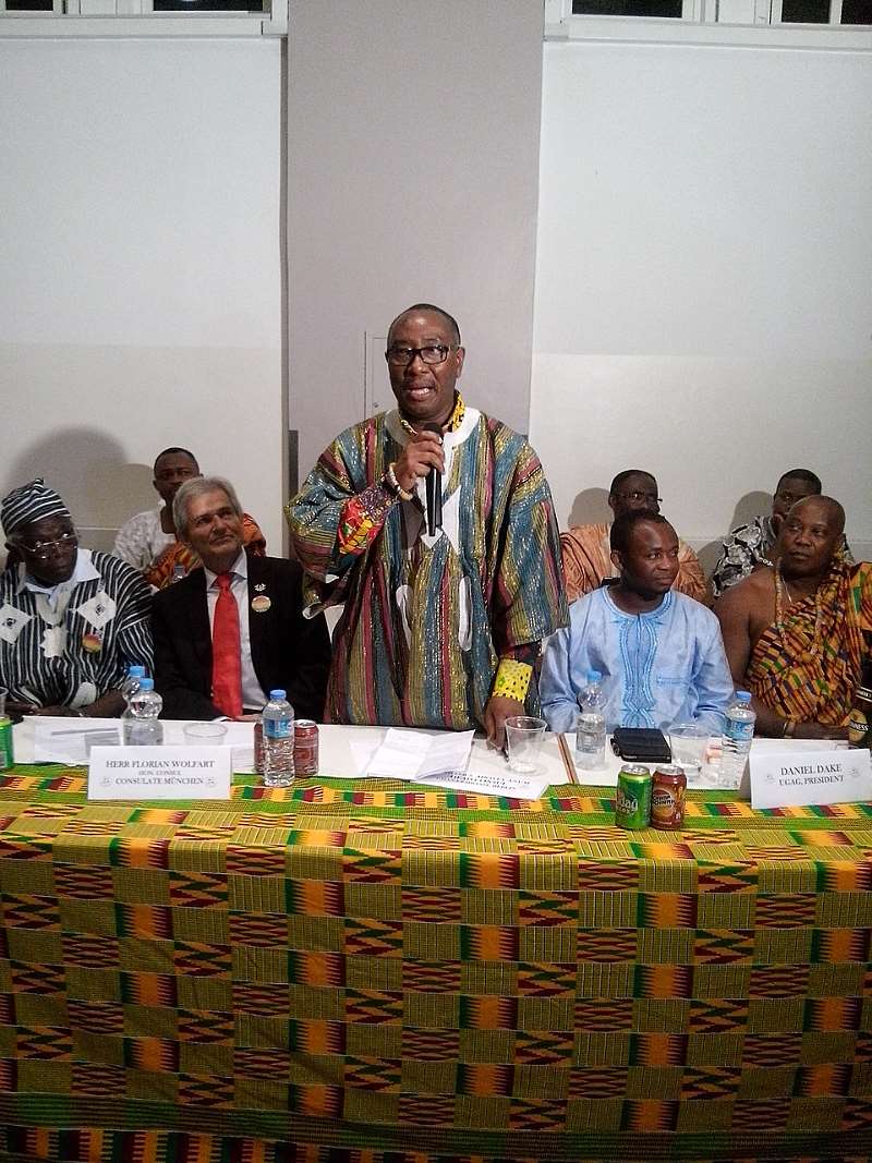 MINISTER S. ADOTEY ANUM (1)