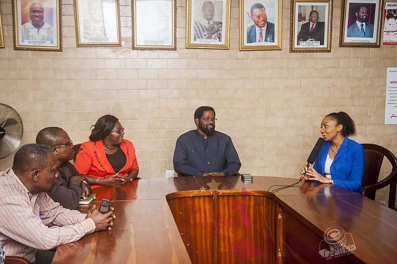 MINISTRIES&AMAVISIT-29.10.15-40173