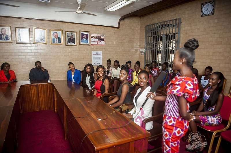 MINISTRIES&AMAVISIT-29.10.15-40177