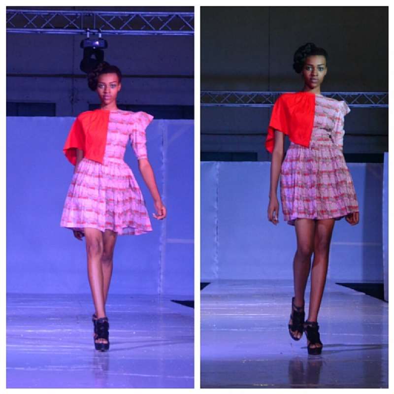 MODUPE ADEOTI (9) A