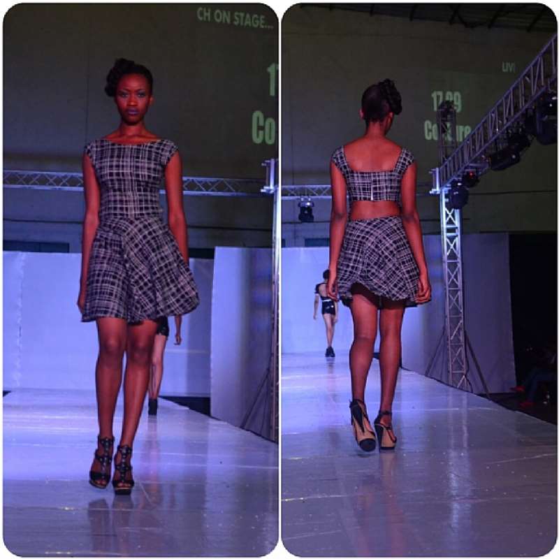 MODUPE ADEOTI (9) B