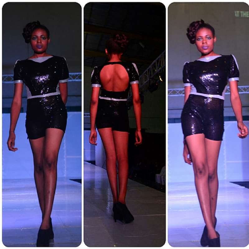 MODUPE ADEOTI (9) C