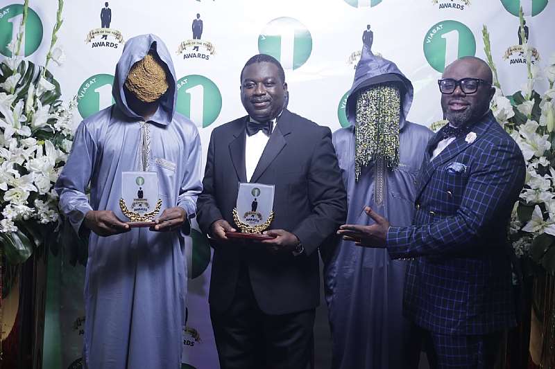 MOTY WINNERS1