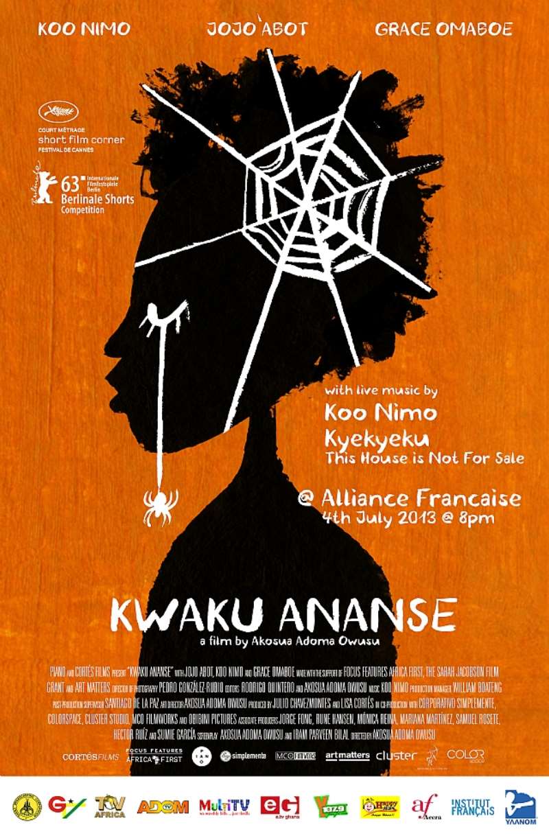 MOVIE POSTER FINAL