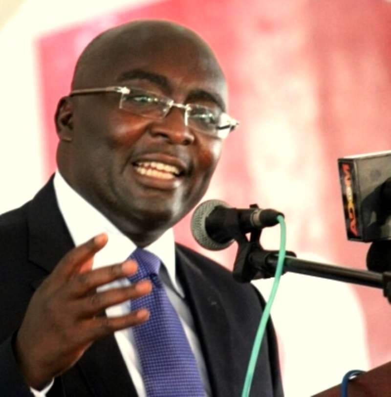 BAWUMIA1