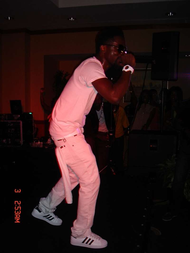 DSC02643