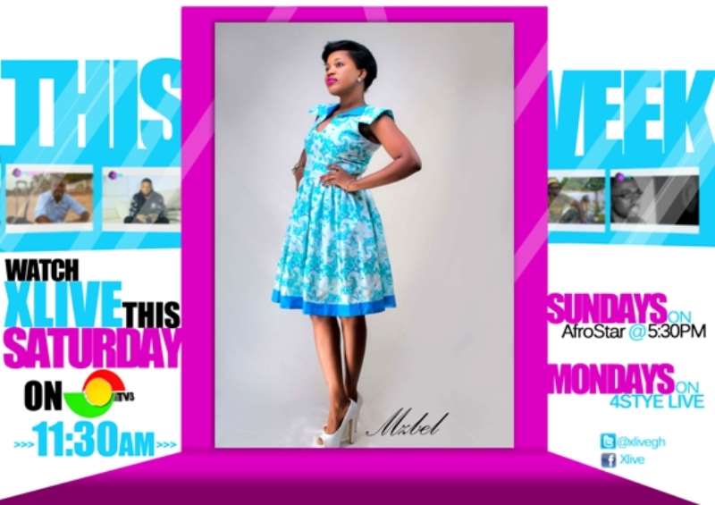 1MZBEL