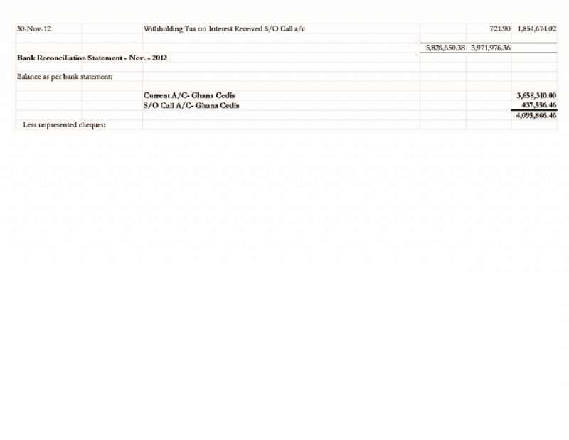 mqht3xw331 diy3con00v 1.1611120 page 49