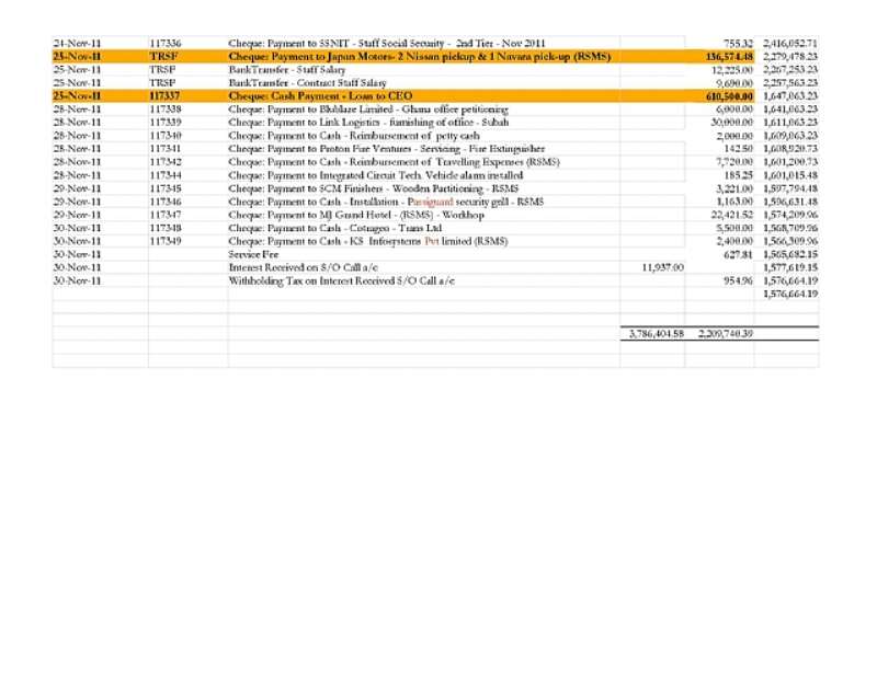 mqht3xwkj1 diy3con00v 1.1611120 page 15