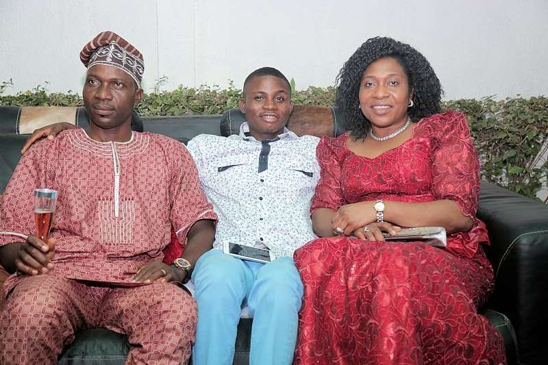MR. OLAKUNLE CHURCHILL BIRTHDAY PARTY PHOTOS (6)
