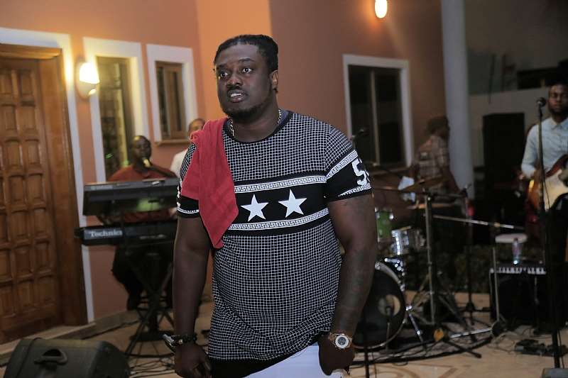 MR. OLAKUNLE CHURCHILL BIRTHDAY PARTY PHOTOS (9) (1)