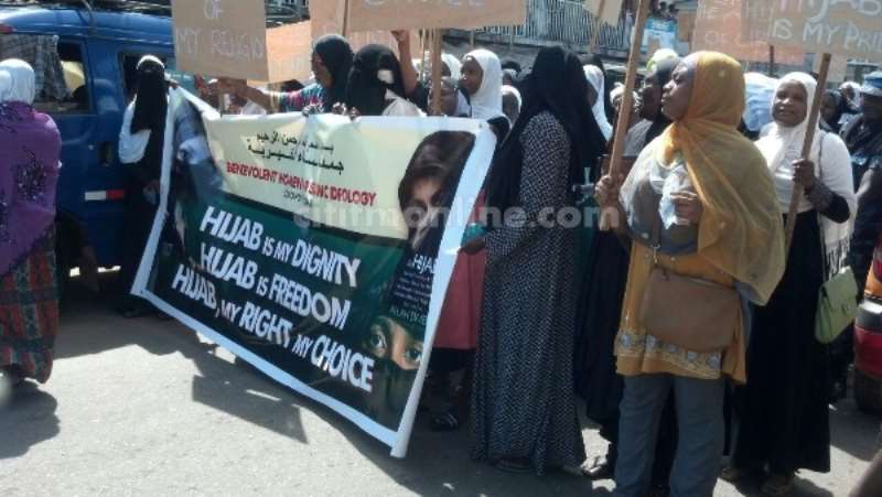 MUSLIM-DEMO-IN-WR-22