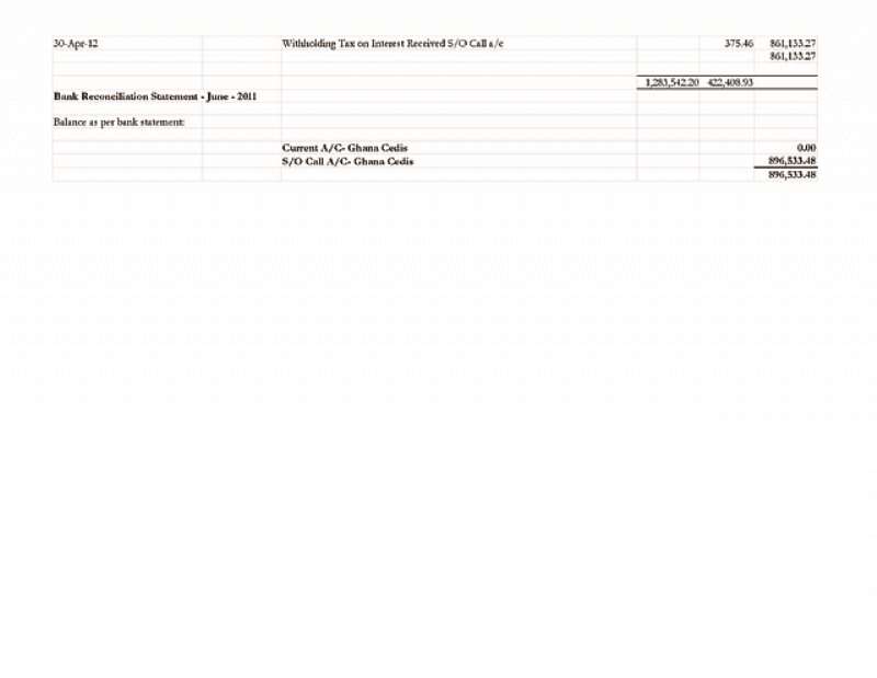 n63ul88kkf diy3con00v 1.1611120 page 25