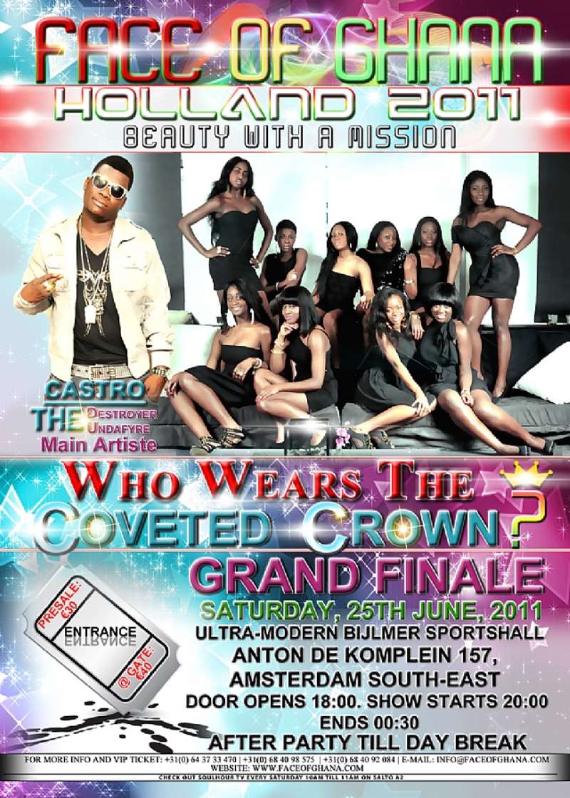 n63um88lkg fogh2011 flyer f