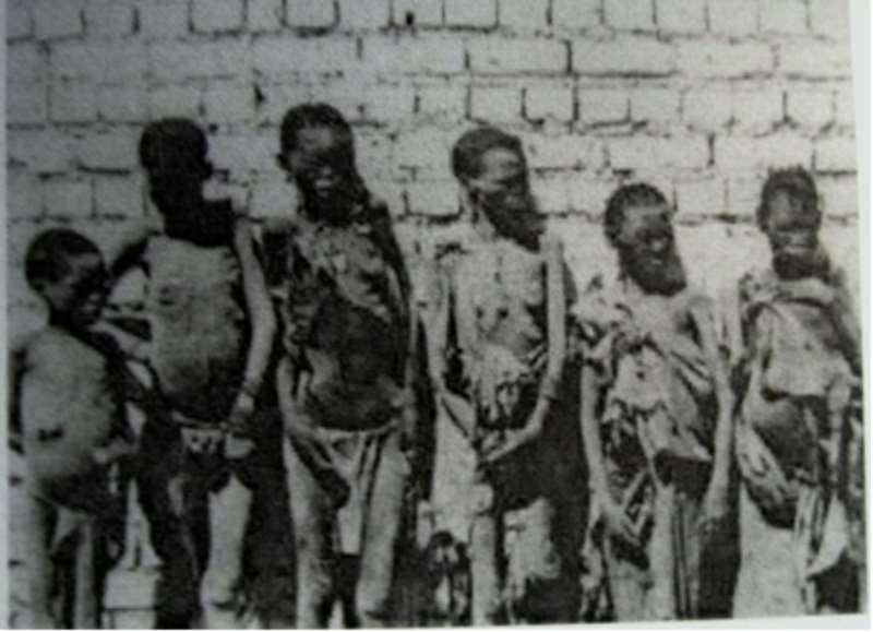 Nama prisonershttp://en.wikipedia.org