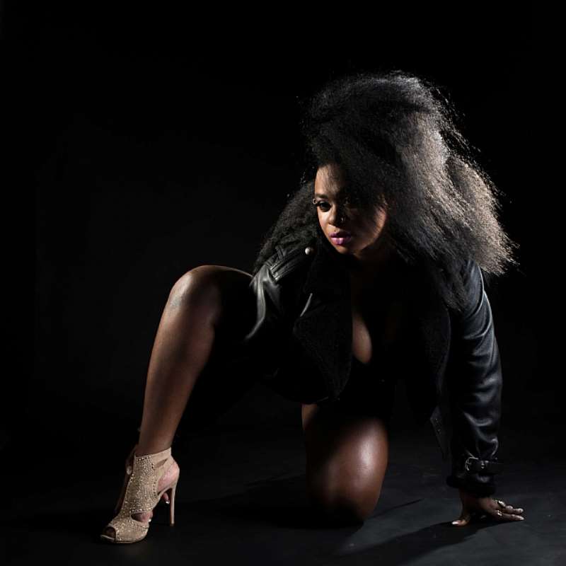 NATHALIE-MAKOMA-PRESS-II