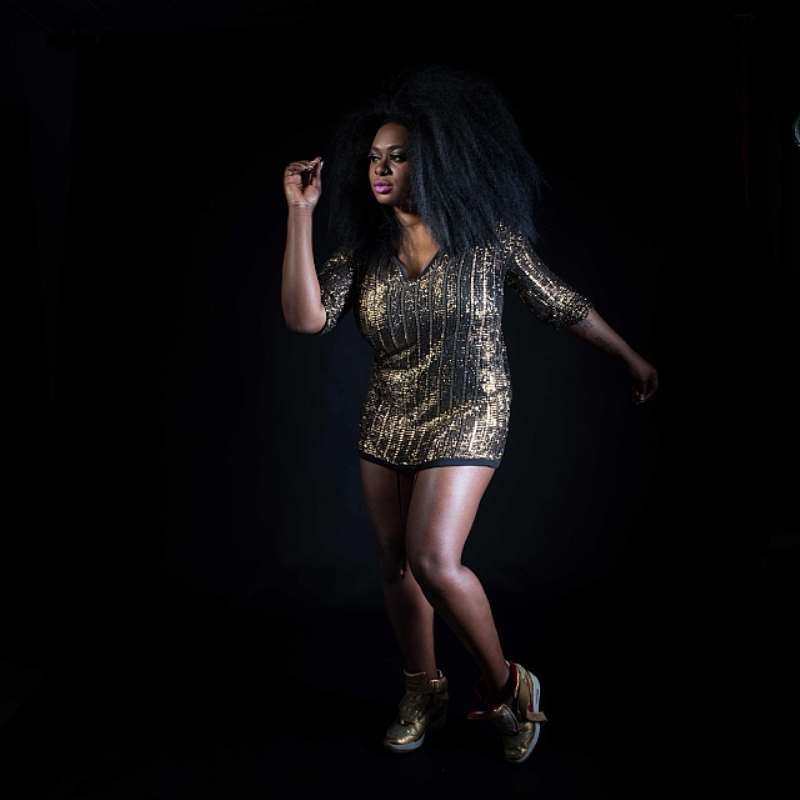 NATHALIE-MAKOMA-PRESS-V