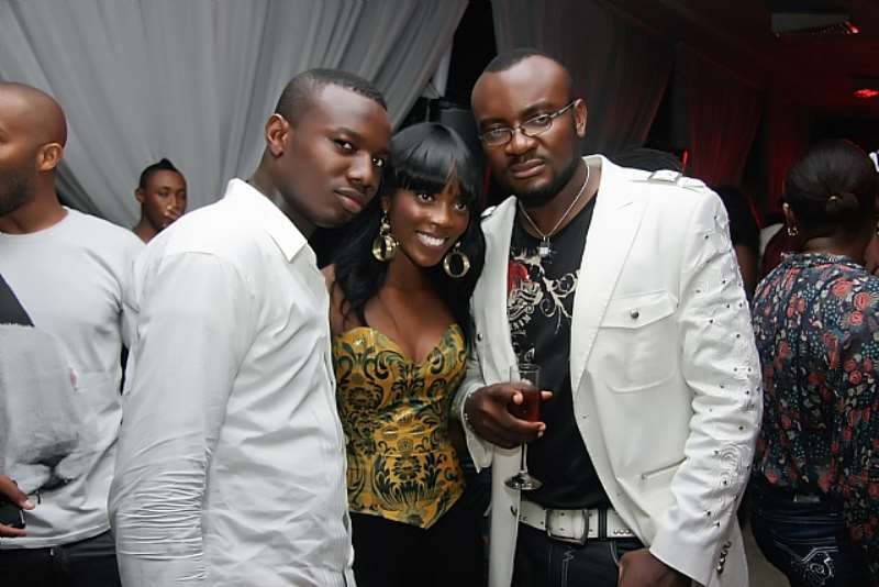 night of elegant pre party 022