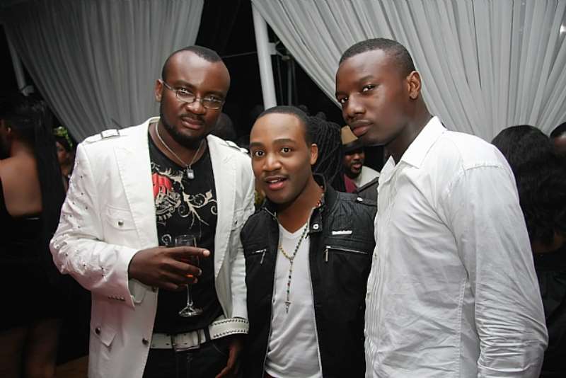 night of elegant pre party 029