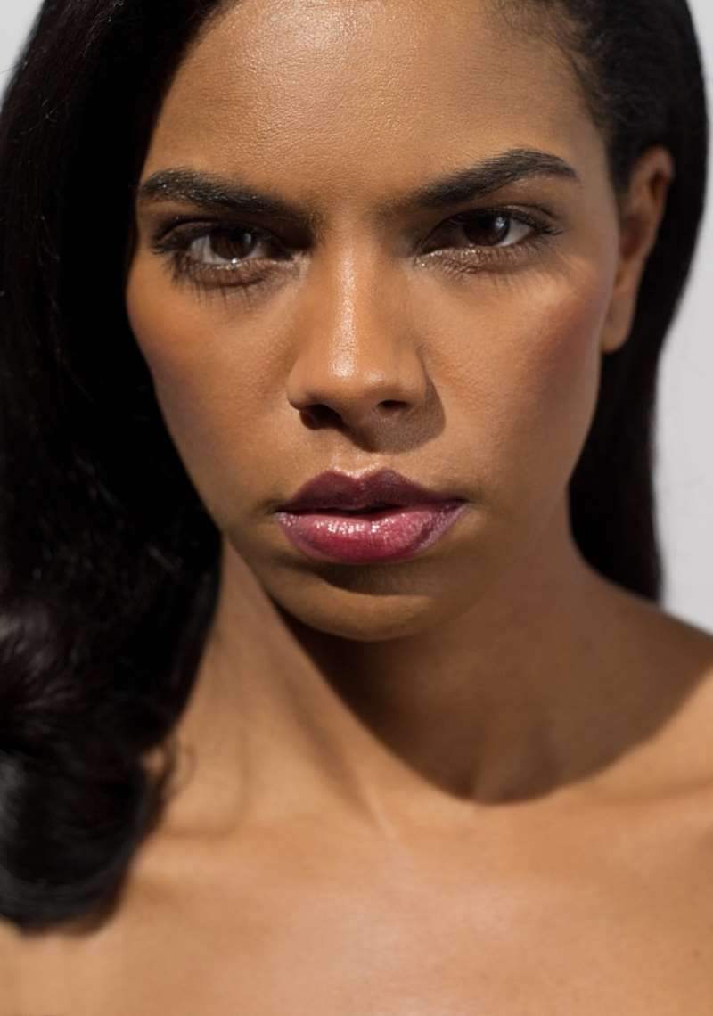 noellaheadshot1copy